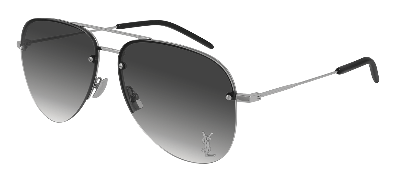 Saint laurent classic 11 2025